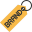 Custom Branding / White-Label addon Terms of Use