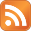 RSS Feeds