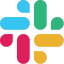 Slack Integration Addon