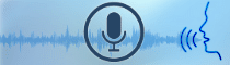 Voice Control