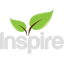 Inspire Thermostats