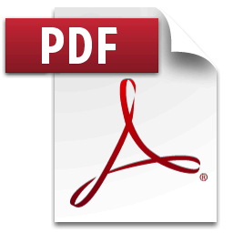 Save/Print Invoices as PDF files in MIDAS