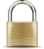 Keeping your MIDAS room booking system secure