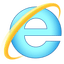 Internet Explorer