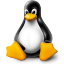 Setting up a CRON job via the command line (Linux)