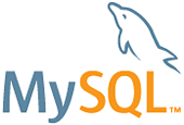 Room booking system using MySQL