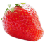 Strawberry Perl