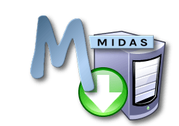 Download MIDAS Room Booking and Resource Scheduling Software