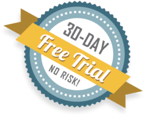 30 Day no-risk FREE Trial of MIDAS
