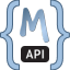 MIDAS API Addon