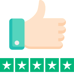 Collect feedback, reviews, and ratings