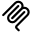 MIDAS MCP Server