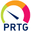 PRTG Sensors
