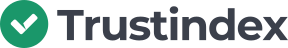 Trustindex.io