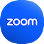 Zoom