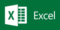 excel room booking system