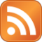 RSS Booking Feeds