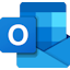 Microsoft Outlook