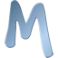 Joomla! integration for MIDAS