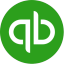 QuickBooks