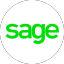 MIDAS integration with Sage Business Cloud Accounting Software