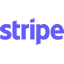 MIDAS integration with Stripe