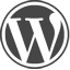 MIDAS integration with Wordpress