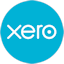 MIDAS integration with Xero