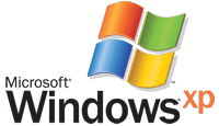 Windows XP End Of Life