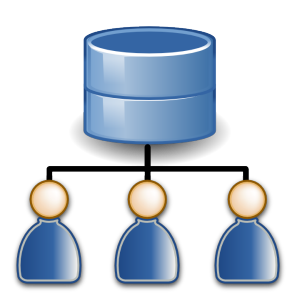 Room Booking System with Active Directory Integration