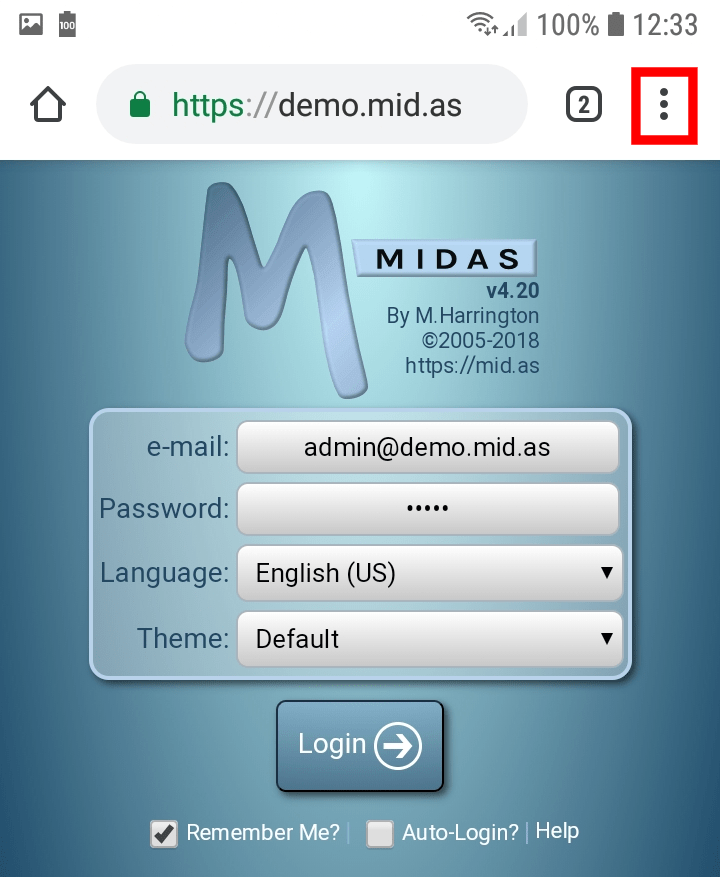 Must you exceed aforementioned serial for total inserted into get agreement, your program status willingness be reevaluated and they can remain herausgenommen off one programs