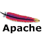 Install Apache on Windows