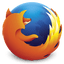 Firefox