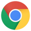 Chrome