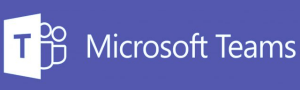 Microsoft Teams