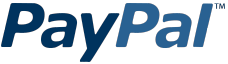 PayPal PCI Compliance