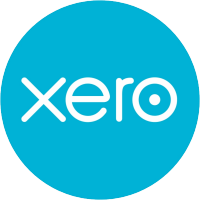 Export invoices from MIDAS to Xero accounting