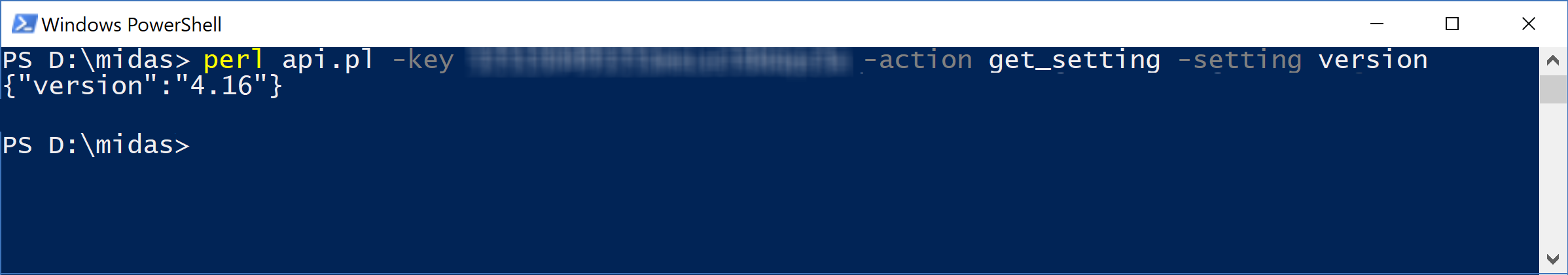 call-rest-api-in-powershell-script-export-json-to-csv-zappysys-blog